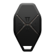 X - Key
